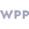 Landor | Stage - Chef Projet F/H