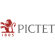 Internship - Funds Controller
