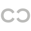 (Senior) Consultant (m/w/div) Inhouse Consulting