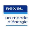 Stage - Business Analyst Achats