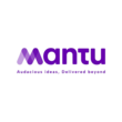 Strategic Project Manager - F/M/X