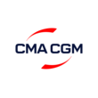 Import Operations - Intern