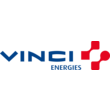 Alternance  - Consultant Fonctionnel ERP Finance F/H