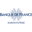 STAGE - Chargé d'affaires européennes (H/F)