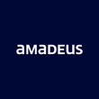 APPRENTICE - Buyer