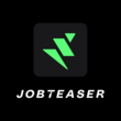 Head of AI - JT AI Labs (M/W/D)