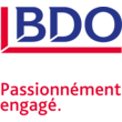 Collaborateur comptable junior - F/H