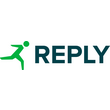 Capital Markets Consulting Manager (11022)