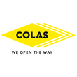 Stage Data Analyst Achats F/H