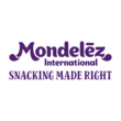 Alternance Mondelēz (LU, Oreo, Milka...) - Assistant(e) Category Manager Export (H/F/X) - 1 an - Boulogne-Billancourt (proche de Paris) - A partir de septembre 2026 (Ouverte)