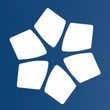 Consultant Business & Customer Success
