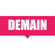 Consultant·e data & strategie 2/3 d'expérience