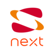 Consultant(e) senior - Transformation digitale - Lyon