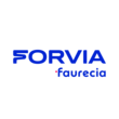 Supply Chain Intern