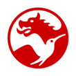 Technicien Industrialisation F/H/X