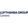 RTR/PTP/OTC Senior Accountant for Group Engine Management GmbH (GEM) (m/f/diverse)