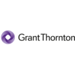 Stagiaire - TVA - Neuilly (H/F)