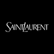 SAINT LAURENT - Stage Assistant Distribution Planning