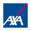 Souscripteur AUTO-GARAGE IARD Entreprise Alternance (F/H)