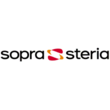 Consultant/e fonctionnel/le maintenance aéronautique - Bordeaux