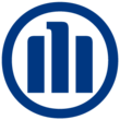 Gestionnaire Sinistres Majeurs Dommages Aux Biens F/H - Alternance