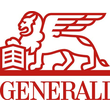 International Audit Intern