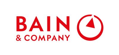 Senior Associate Consultant/Consultant