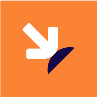 Senior Impact Sales - Account Executive