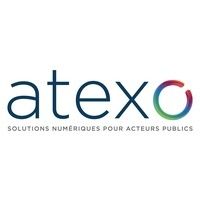 Customer success / Service client - Pré-embauche possible - Nukema