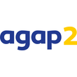 Talent Acquisition Specialist  (TAS) - Aéronautique/Spatial/Défense  Nord H/F