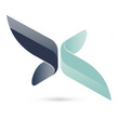 Consultant en stratégie & management H/F
