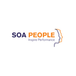 Consultant(e) Junior Finance SAP