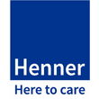 Responsable d'Unité de Gestion F/H - Bezannes