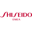 Alternance - Assistant(e) Acheteur - Développeur - Articles promotionnels 