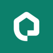 Strategy & Operations - stage H/F