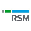 Consultant Junior Transformation Finance H/F