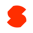 Stage 6 mois - AI & Process Automation