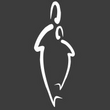 CDI Paris - 46-53k€ - CHEF.FE DE PROJET IT / IA / Data - Banque/Assurance/Supply