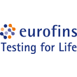 6-month internship – Finance Controller