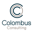 Consultant.e Stagiaire - Stratégie Data (F/H)