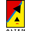 Supply Chain Engineer