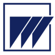 Praktikanten (m/w/d) - Strategic Market Research