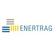 Junior Steuerreferent (m/w/d)