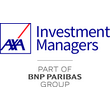 Stage - Assistant Gérant Solution Portfolio Management H/F