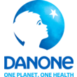 ALTERNANCE - PRODUCTION & PERFORMANCE (Support opérationnel en résolution de problème et projet) - Septembre 2026 - (H/F)