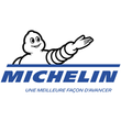 Strategic Analyst (F/M)