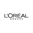 Stage de 6 mois - Real Estate Projects & Portfolio — Zone Europe - Septembre 2026 - 1700EUR