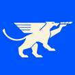Consultant (m/w/d) - Strategie & Geschäftsmodellentwicklung