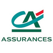 ALTERNANCE - Comptable H/F