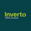 Consulting Intern - Data & Insights in Procurement / Supply Chain Management (f/m/d). IN Köln, Wien.